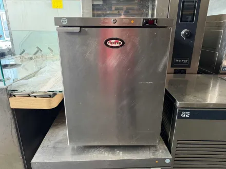 FOSTER - HR150 - Gefrierschränke – RESALE