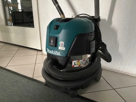 Makita VC2012L Industriestaubsauger – RESALE