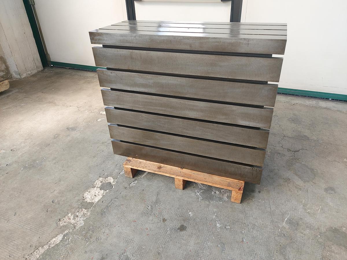 1000x550x825 Aufspannwinkel