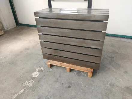 1000x550x825 Aufspannwinkel – RESALE