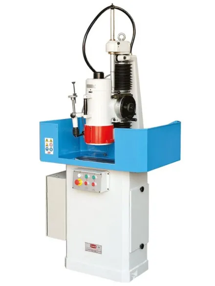 O.m.n. C.S.E. 500 Topfschleifmaschine – RESALE