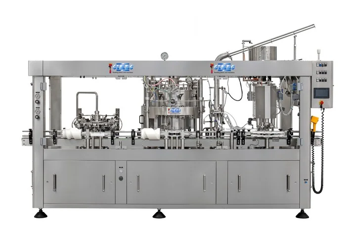 CIMEC New COMBI 9/8/1 C-S cim