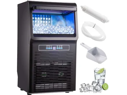 Eismaschine – RESALE