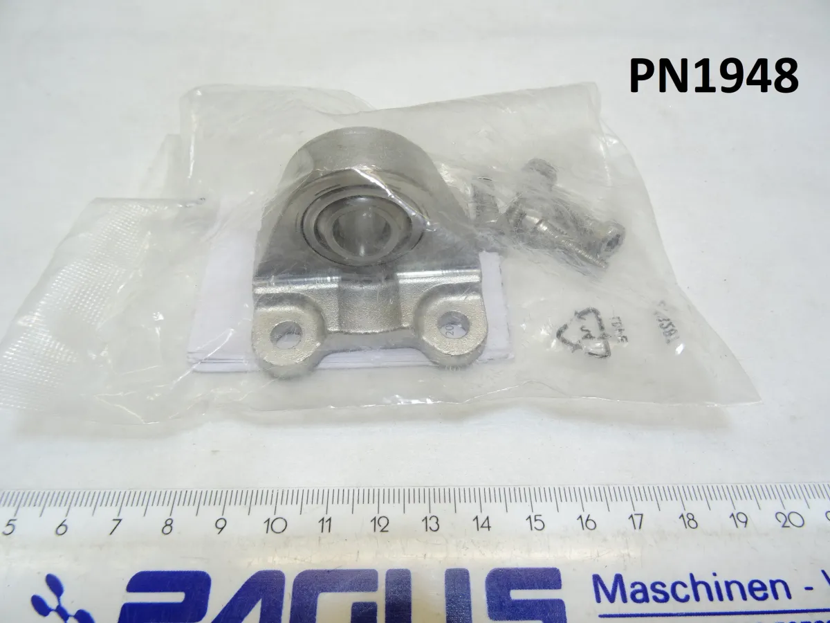 Festo Schwenkflansch CRSNCS-40