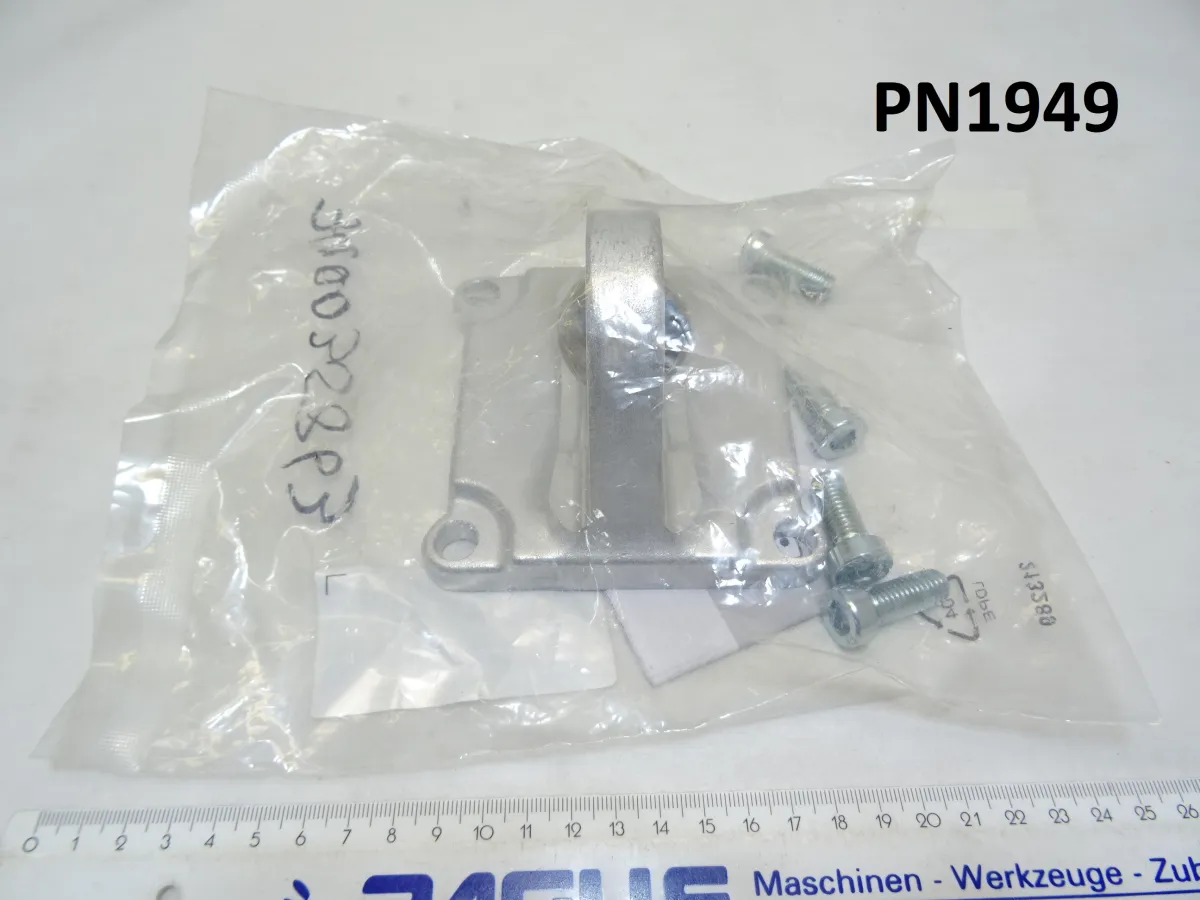 Festo Schwenkflansch SNCS-100