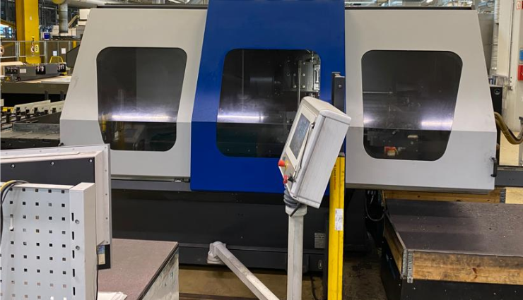 Kaltenbach MSK 471 NA