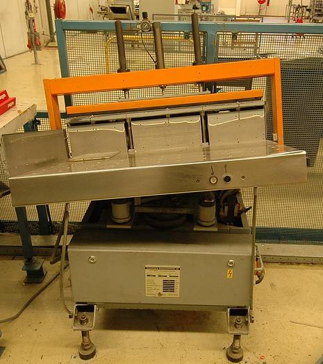 Schneider Enginee... 0074