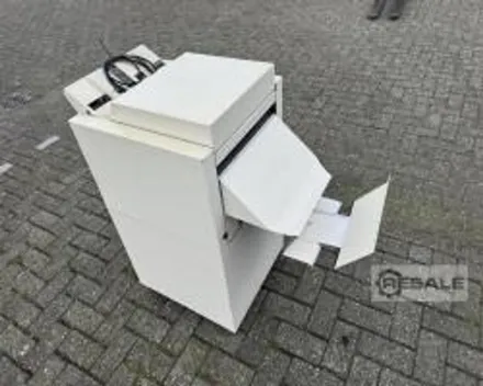 Plockmatic 60 binderpro – RESALE