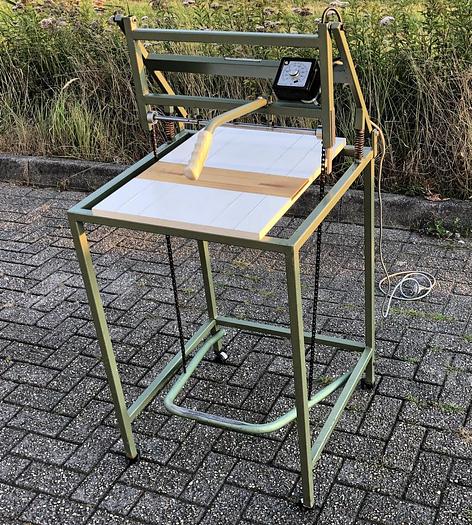 Schmedt Prärund HHS17-45