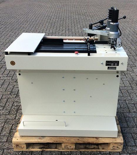 Herzig Radus B