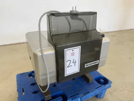 BIZERBA - S 111 - Steaker – RESALE