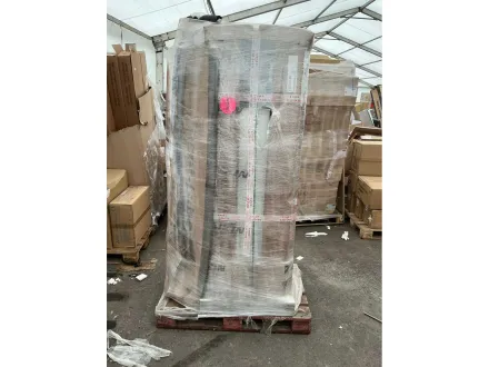 Daikin ETVZ12S23EA9W Wärmepumpe – RESALE