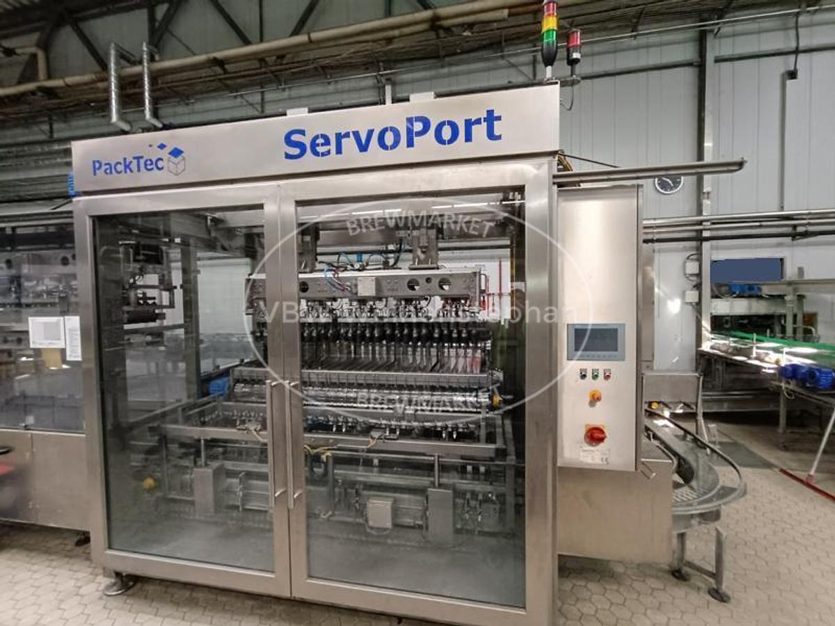 Packtec