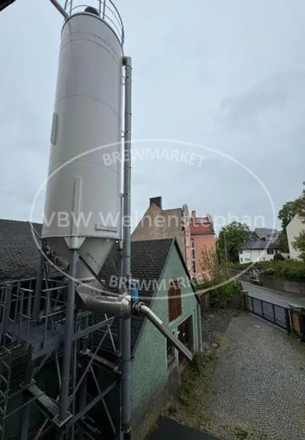 Ponndorf Brewery – RESALE