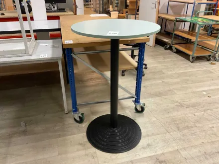 Stehtisch – RESALE