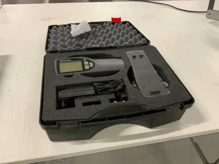 Techkon Spectro Dens Spectral Densitometer – RESALE