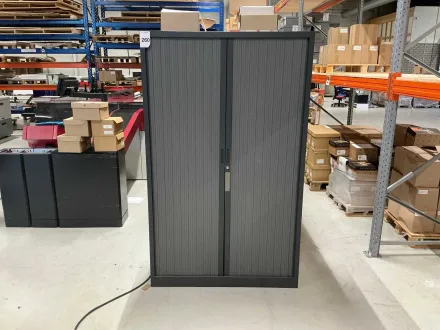 Aktenschrank – RESALE