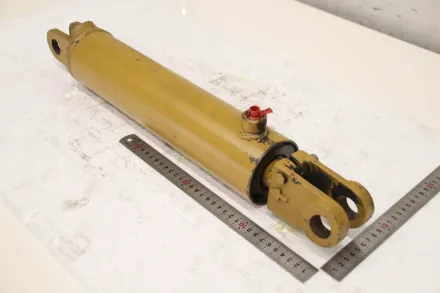 Hub 300 mm Hydraulikzylinder – RESALE