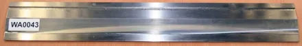 Euram Oberwerkzeug 1012/35°/1 Abkantwerkzeuge – RESALE