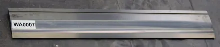 Euram Oberwerkzeug 1027/A/30° Abkantwerkzeuge – RESALE