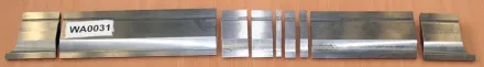 Euram Oberwerkzeug 1010/A/75°/08 get Abkantwerkzeuge – RESALE