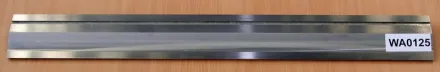 Euram Oberwerkzeug 1011/A/45° Abkantwerkzeuge – RESALE