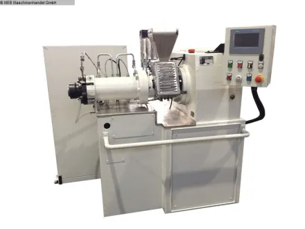 Bandera 60er x 11D Extruder Gummi – RESALE