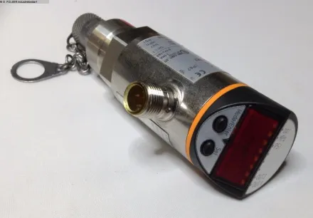 Tox 167282 Elektronik / SPS-Steuerungen – RESALE