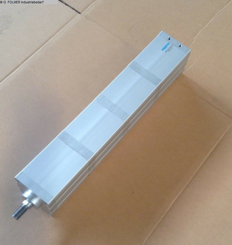 FESTO ADNH-100-100-A-P-A-4N Pneumatikartikel