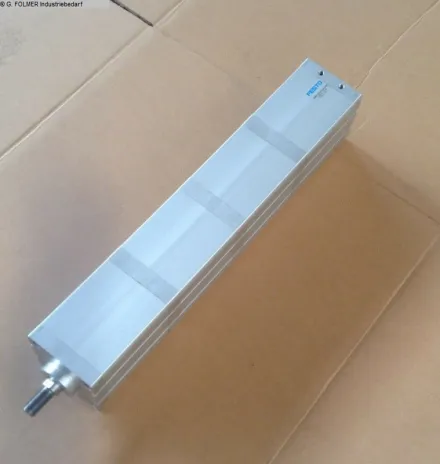 Festo ADNH-100-100-A-P-A-4N Pneumatikartikel – RESALE