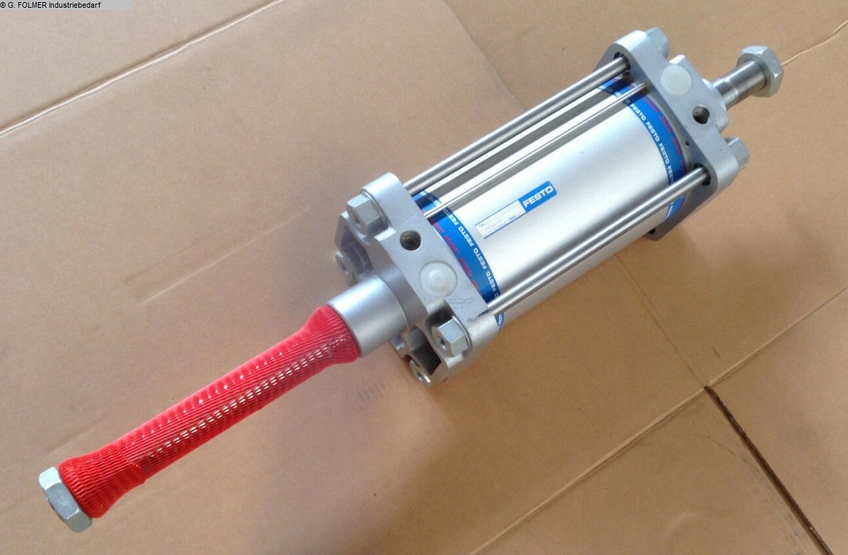 FESTO DNG-160-0200PPVA-34632/S2 Pneumatikartikel