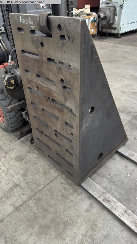 x1200x800 Aufspannwinkel