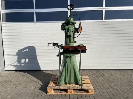 Bäuerle Kettenstemmer Bäuerle – RESALE