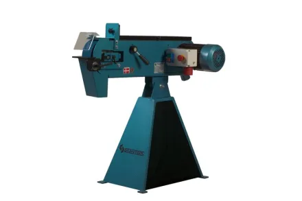 Scantool 75 Bandschleifmaschine – RESALE