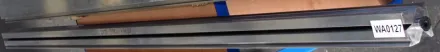 Multi V-Matrize 2500 x 70 x 70 Abkantwerkzeuge – RESALE