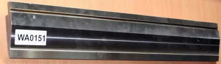 Euram Oberwerkzeug 1021/A/30°/R 0,8 Abkantwerkzeuge – RESALE
