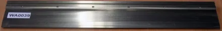 Euram Oberwerkzeug 1017/26°/0,8 Abkantwerkzeuge – RESALE