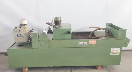 Kowap KBF 280E Kühlmitteleinrichtung – RESALE