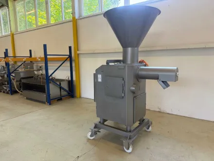 MEYN - 100 l - 2001 - Portionierer Schneckenförderer – RESALE