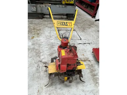 Fräse – RESALE
