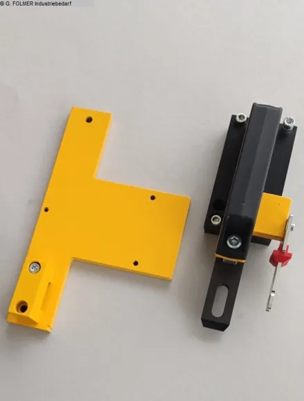Schmersal TR-STZ Elektronik / SPS-Steuerungen – RESALE