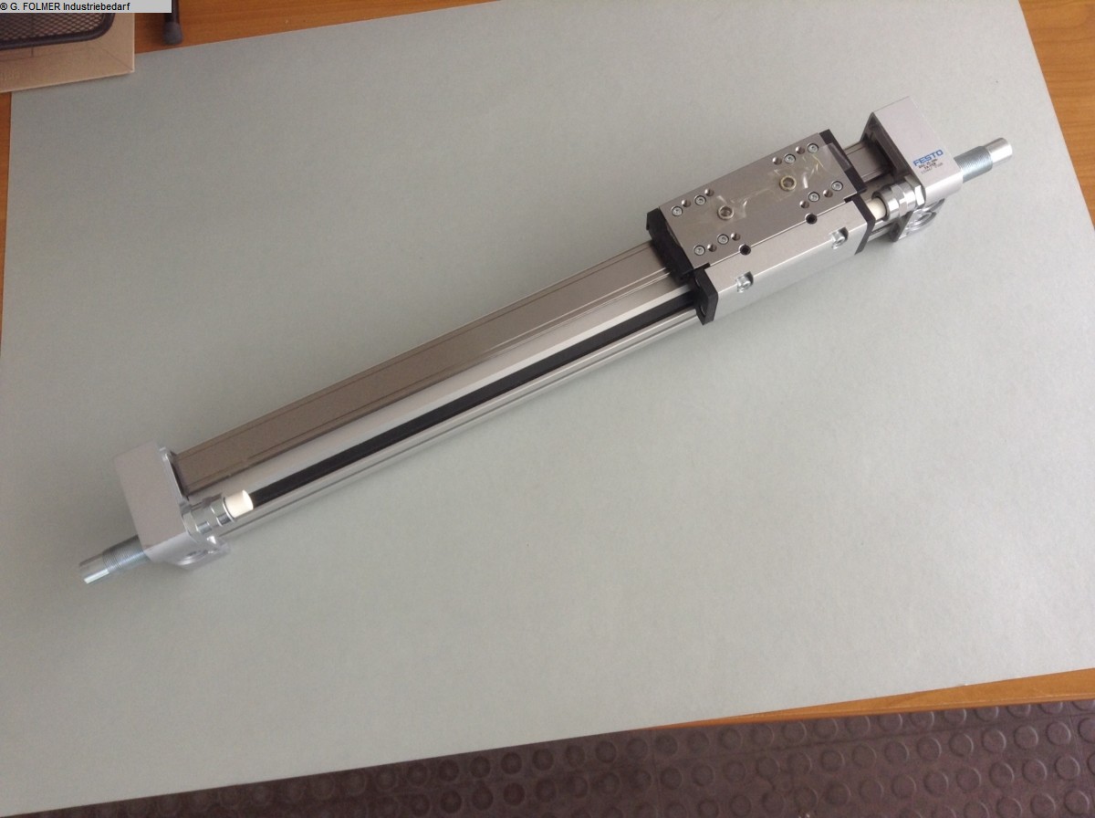 FESTO DGC-25--300-FA-YSR Pneumatikartikel