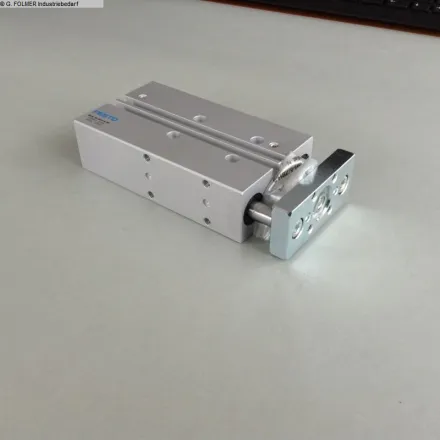 Festo DFM-16-80-P-A-KF Pneumatikartikel – RESALE