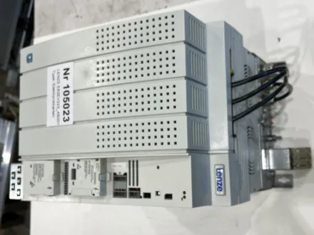 LENZE E82EV223_4B201 – RESALE