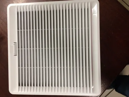 Finder 7F.20.8.230.4250 Filterlüfter 45W – RESALE