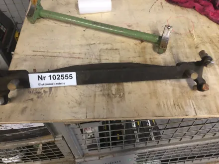 Einstellelehre Hobelmesser – RESALE