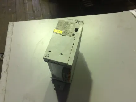 Lenze Drive PLC EPL 10200 – RESALE