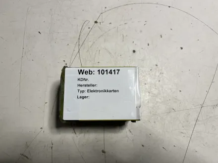 Pilz PNOZ 1 3S/1Ö – RESALE