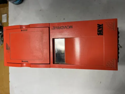 Sew Umrichter MDF60A0030-5A3-4-00 – RESALE