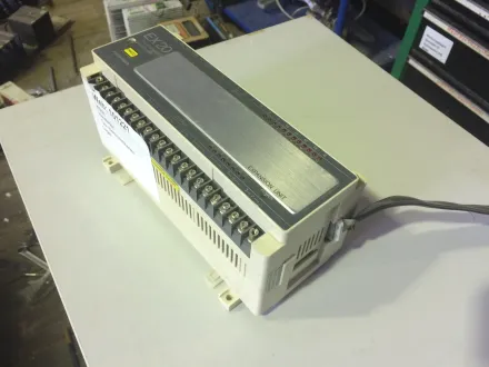 Toshiba EX 20 1ECRA5C – RESALE